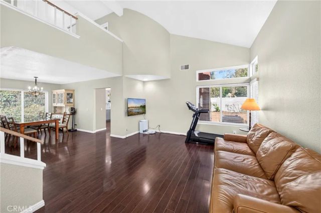 15520 Ficus Street, Chino Hills, CA 91709