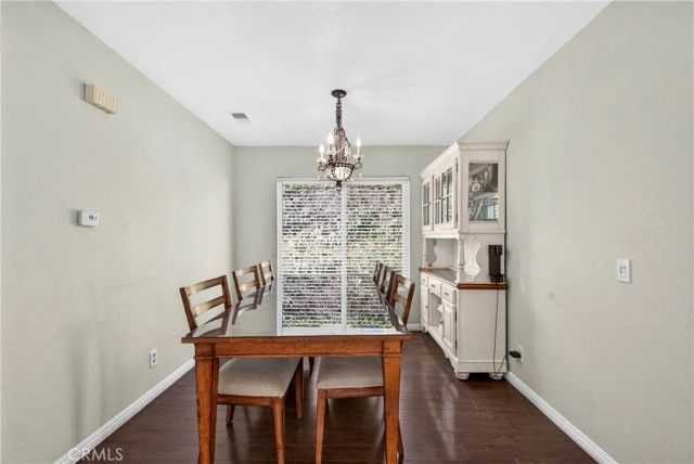 15520 Ficus Street, Chino Hills, CA 91709