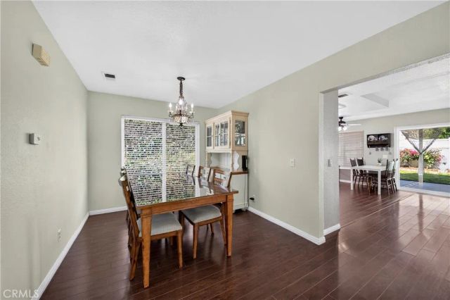 15520 Ficus Street, Chino Hills, CA 91709