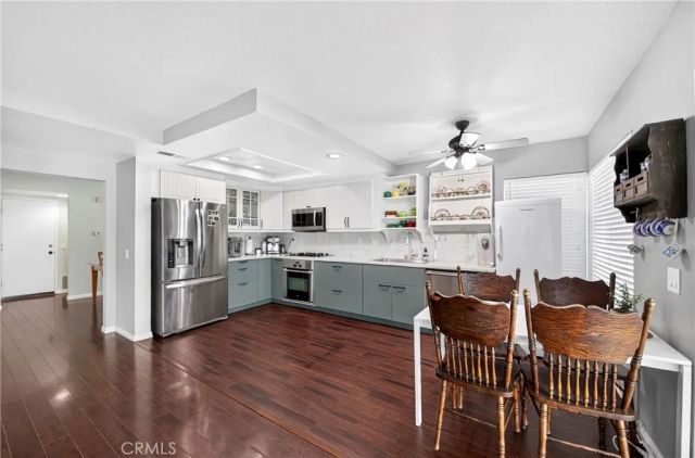15520 Ficus Street, Chino Hills, CA 91709
