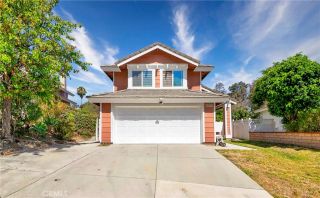 15520 Ficus Street, Chino Hills, CA 91709