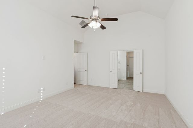 1433 5th Street, Argyle, TX 76226