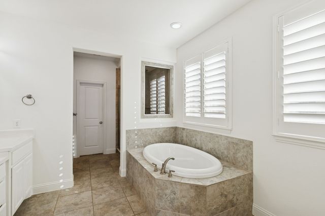 1433 5th Street, Argyle, TX 76226