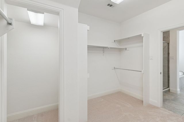 1433 5th Street, Argyle, TX 76226