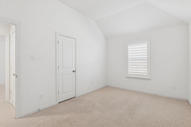 1433 5th Street, Argyle, TX 76226