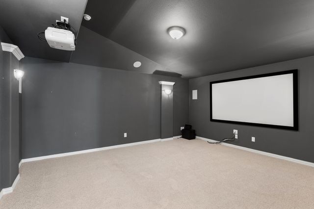 1433 5th Street, Argyle, TX 76226