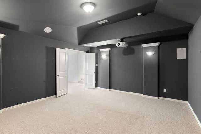 1433 5th Street, Argyle, TX 76226