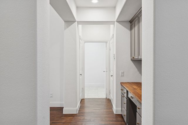 1433 5th Street, Argyle, TX 76226