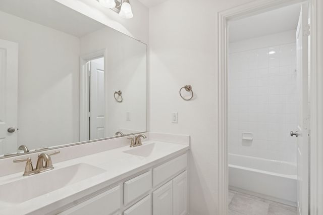 1433 5th Street, Argyle, TX 76226