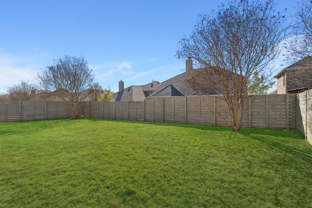 1433 5th Street, Argyle, TX 76226