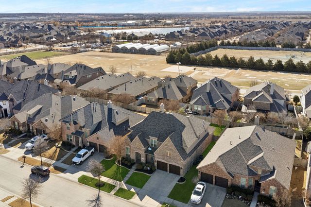 1433 5th Street, Argyle, TX 76226