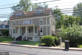 147 S MAIN #1 ST, Yardley, PA 19067