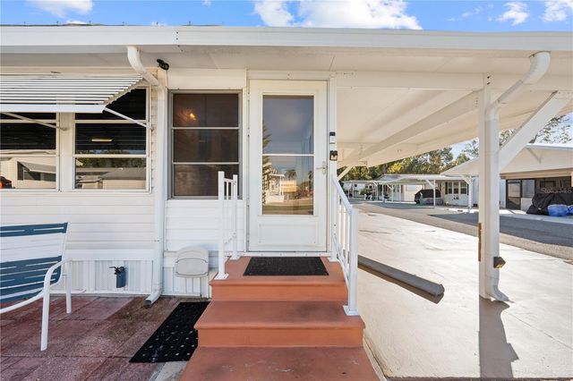 445 CITRUS RIDGE DRIVE, Davenport, FL 33837