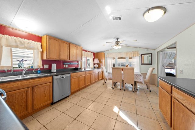 445 CITRUS RIDGE DRIVE, Davenport, FL 33837