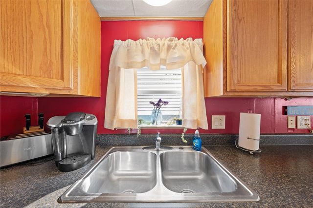 445 CITRUS RIDGE DRIVE, Davenport, FL 33837