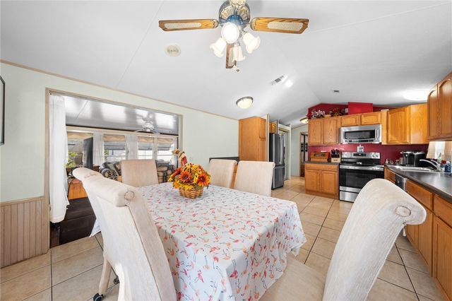 445 CITRUS RIDGE DRIVE, Davenport, FL 33837