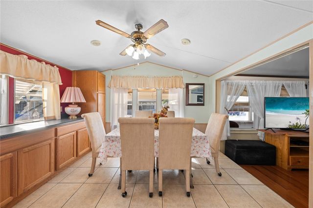 445 CITRUS RIDGE DRIVE, Davenport, FL 33837