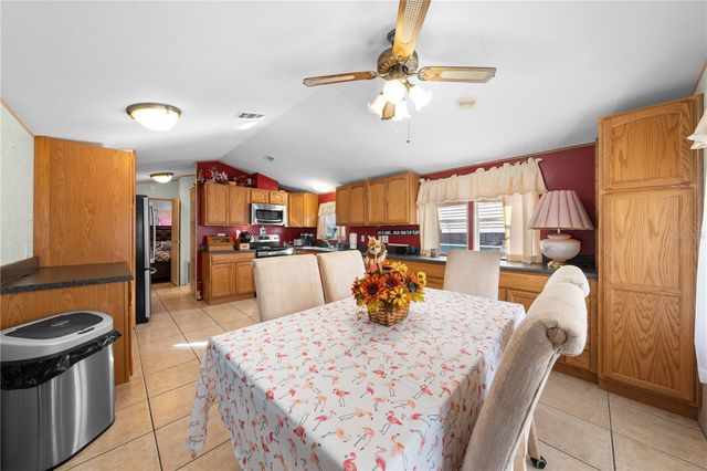 445 CITRUS RIDGE DRIVE, Davenport, FL 33837