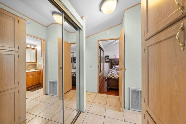 445 CITRUS RIDGE DRIVE, Davenport, FL 33837