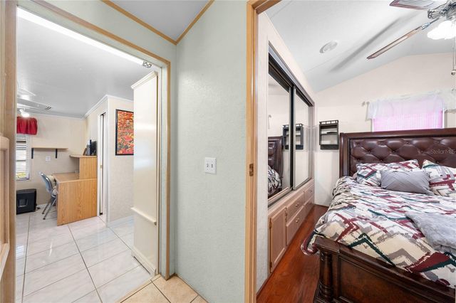 445 CITRUS RIDGE DRIVE, Davenport, FL 33837