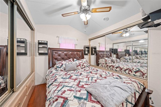 445 CITRUS RIDGE DRIVE, Davenport, FL 33837