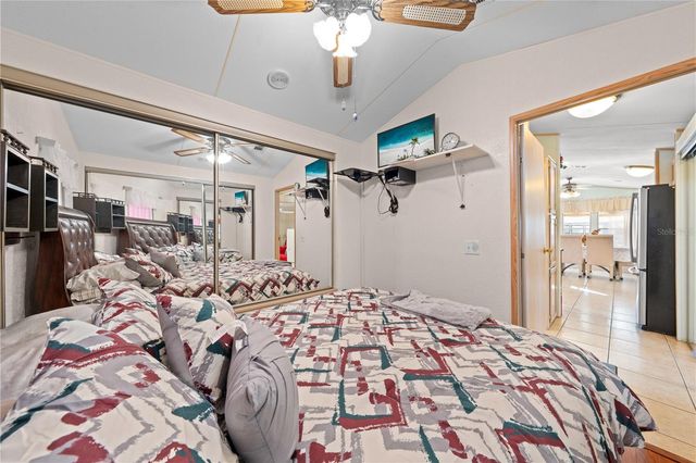 445 CITRUS RIDGE DRIVE, Davenport, FL 33837