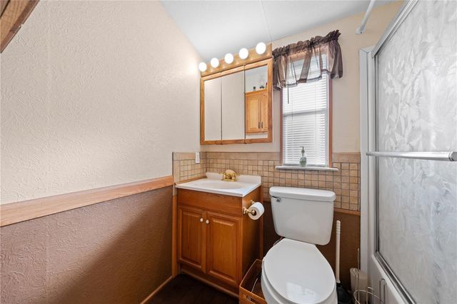 445 CITRUS RIDGE DRIVE, Davenport, FL 33837