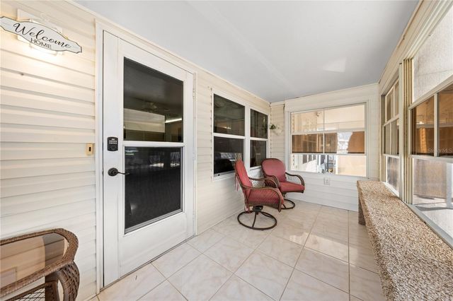 445 CITRUS RIDGE DRIVE, Davenport, FL 33837