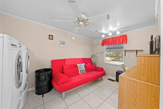 445 CITRUS RIDGE DRIVE, Davenport, FL 33837