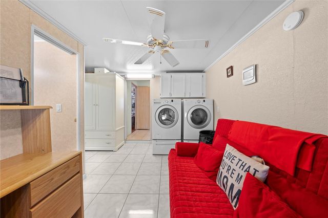 445 CITRUS RIDGE DRIVE, Davenport, FL 33837