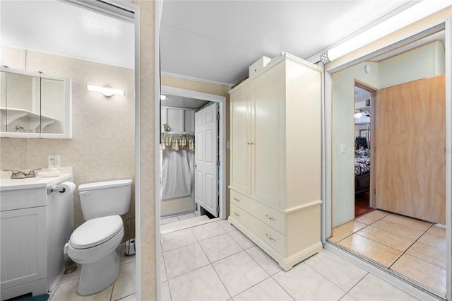 445 CITRUS RIDGE DRIVE, Davenport, FL 33837