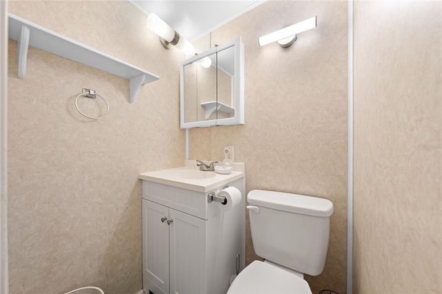 445 CITRUS RIDGE DRIVE, Davenport, FL 33837