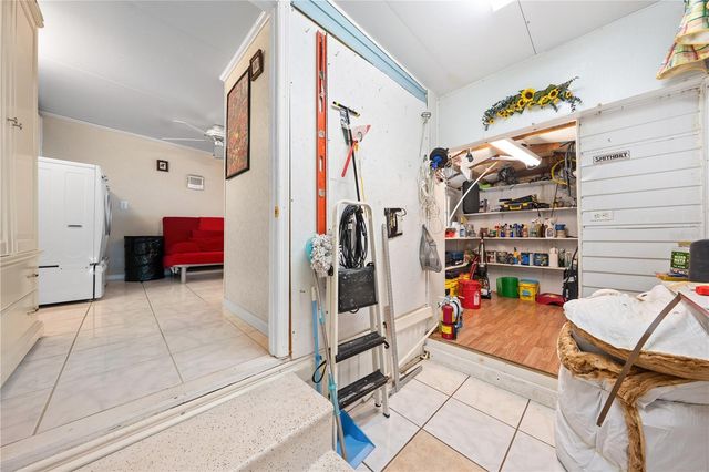 445 CITRUS RIDGE DRIVE, Davenport, FL 33837