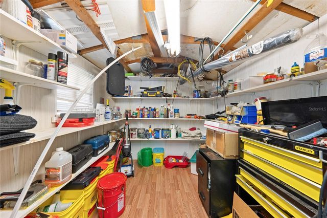 445 CITRUS RIDGE DRIVE, Davenport, FL 33837