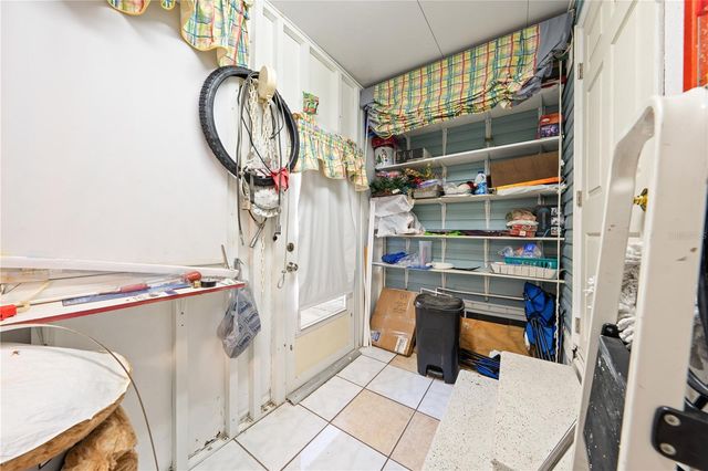 445 CITRUS RIDGE DRIVE, Davenport, FL 33837