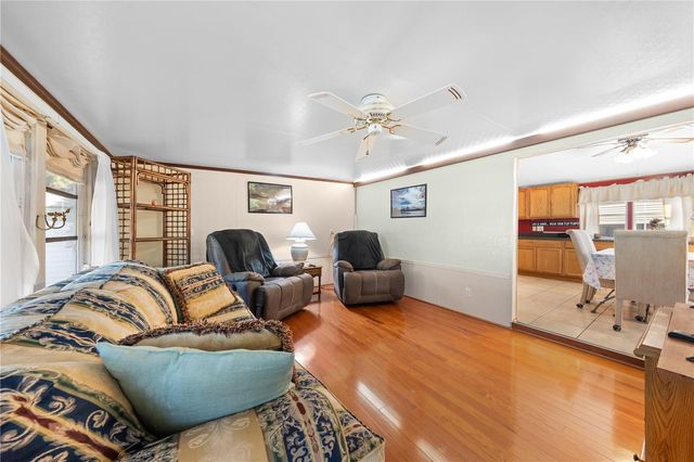 445 CITRUS RIDGE DRIVE, Davenport, FL 33837