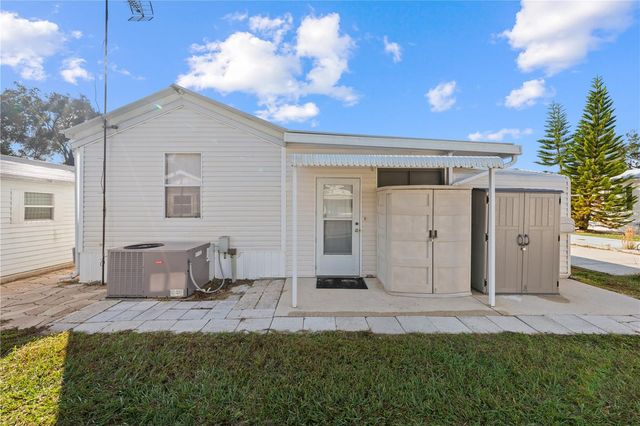 445 CITRUS RIDGE DRIVE, Davenport, FL 33837