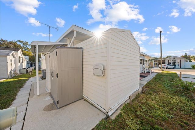 445 CITRUS RIDGE DRIVE, Davenport, FL 33837