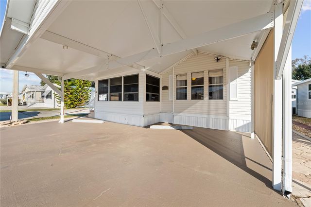 445 CITRUS RIDGE DRIVE, Davenport, FL 33837