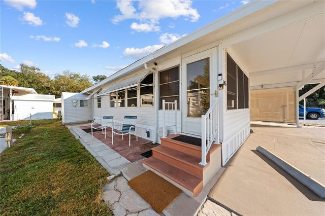 445 CITRUS RIDGE DRIVE, Davenport, FL 33837