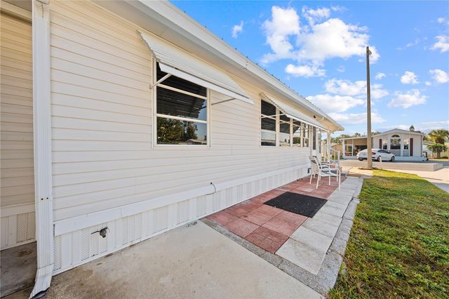 445 CITRUS RIDGE DRIVE, Davenport, FL 33837