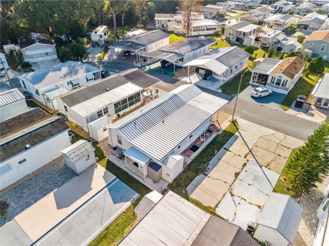 445 CITRUS RIDGE DRIVE, Davenport, FL 33837