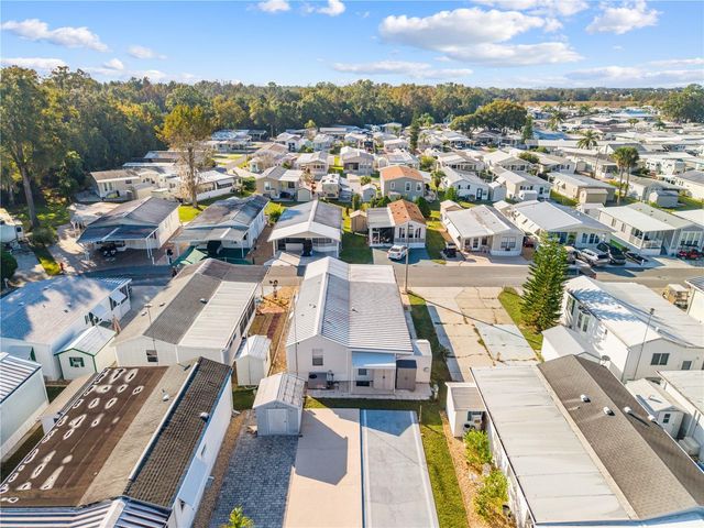 445 CITRUS RIDGE DRIVE, Davenport, FL 33837