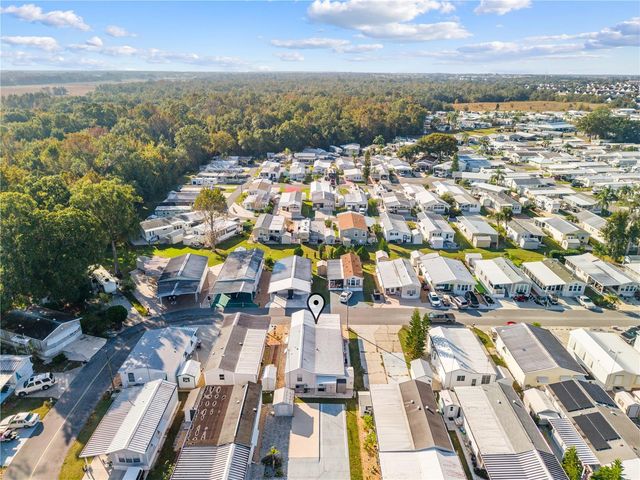 445 CITRUS RIDGE DRIVE, Davenport, FL 33837