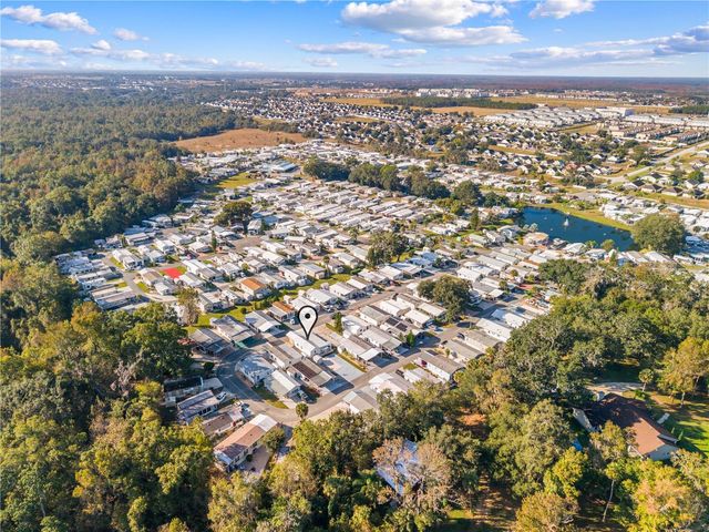 445 CITRUS RIDGE DRIVE, Davenport, FL 33837