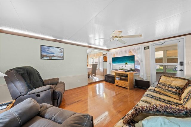 445 CITRUS RIDGE DRIVE, Davenport, FL 33837