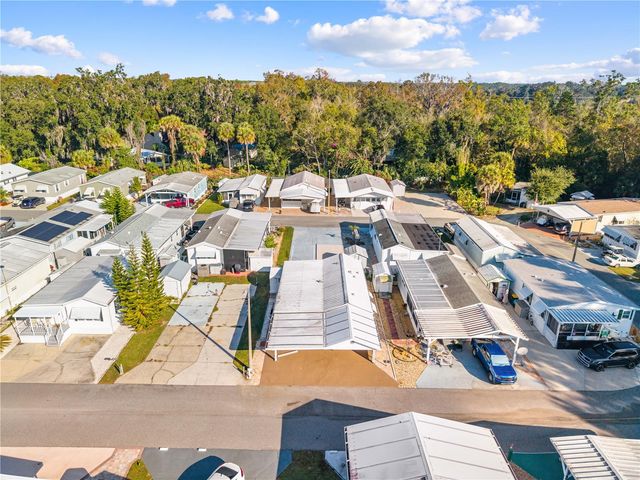 445 CITRUS RIDGE DRIVE, Davenport, FL 33837