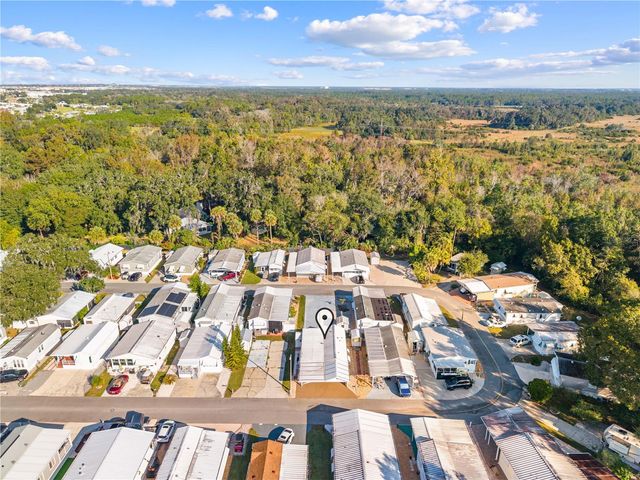 445 CITRUS RIDGE DRIVE, Davenport, FL 33837