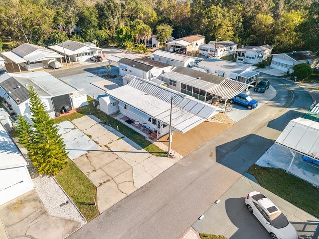 445 CITRUS RIDGE DRIVE, Davenport, FL 33837