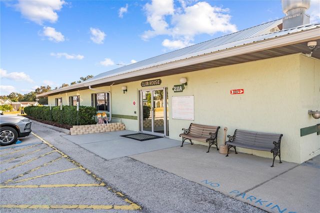 445 CITRUS RIDGE DRIVE, Davenport, FL 33837